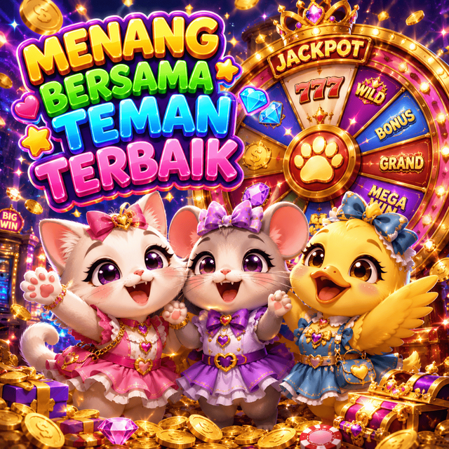Agen123 - casino online terpercaya